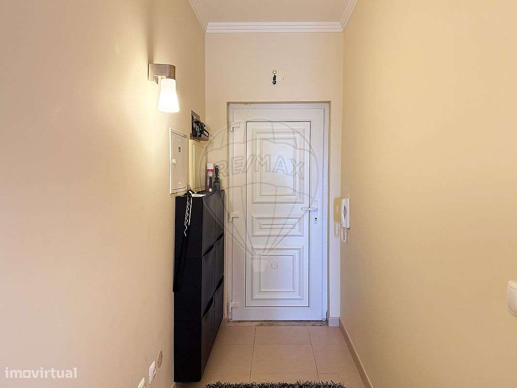 Moradia T2 para venda - Grande imagem: 3/24