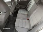 Volkswagen Golf VI 1.6 Comfortline - 13