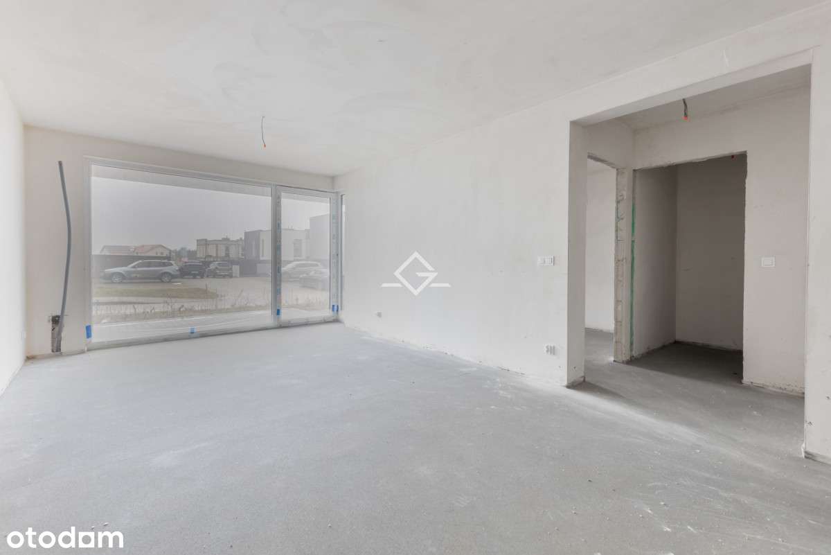 okazyjna cena | od zaraz | parking| duży ogród - Pełny obrazek: 4/14