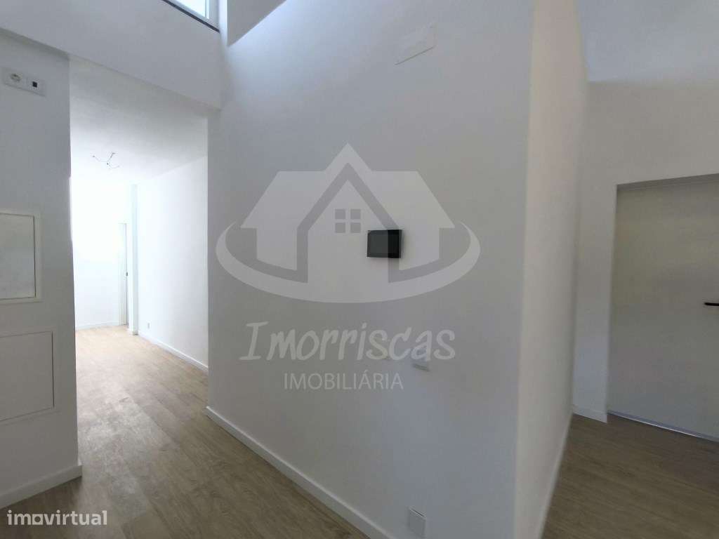 Moradia térrea V3 com piscina e excelente localização no Alto do Ín...-40