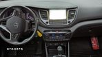 Hyundai Tucson 1.7 CRDI BlueDrive Comfort 2WD - 24