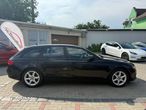 Audi A4 2.0 TDI Avant - 17