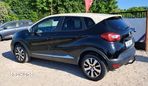 Renault Captur 1.2 TCe Zen EDC - 3