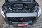 Jaguar E-Pace 2.0 i4D AWD R-Dynamic Chequered Flag - 34