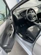 Peugeot 308 2.0 HDi Premium - 16