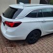 Opel Astra 1.6 D (CDTI) Automatik Sports Tourer Business - 18