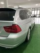 BMW 320 d Touring Navigation Sport - 15