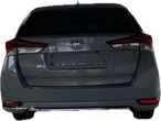 Toyota Auris Touring Sports 1.4 D-4D Comfort+Pack Sport - 5