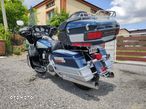 Harley-Davidson Touring Electra Glide - 4