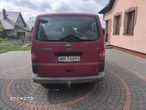 Volkswagen Transporter - 13