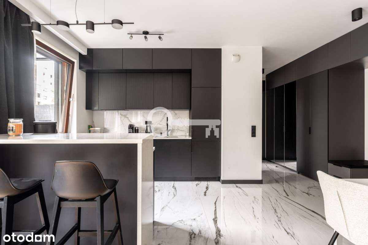 Wysoki standard | Własny ogródek | Komórka i garaż - Pełny obrazek: 4/12