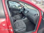 Volkswagen Golf 1.6 TDI DPF Highline - 7