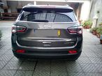 Jeep Compass 1.6 M-Jet Limited - 4