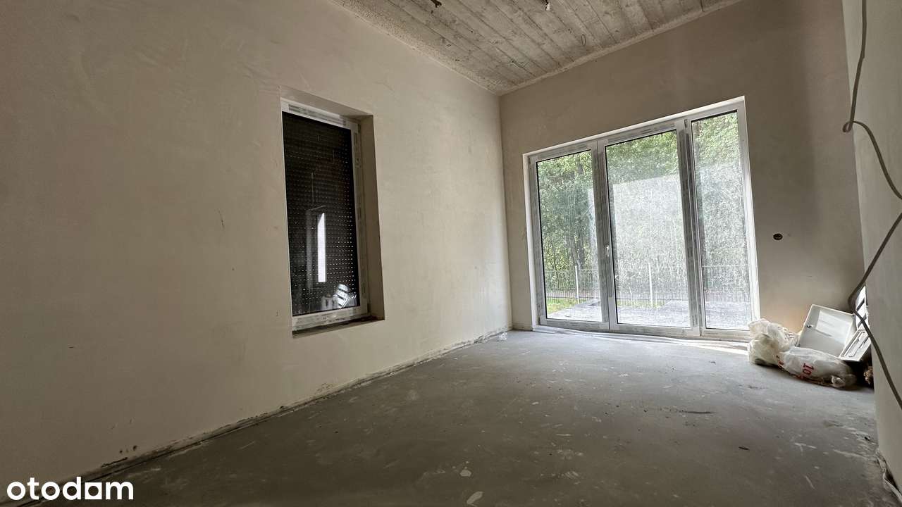 Ostatni 145 m2 segment w Zabudowie Bliźniaczej w Opolu | Bierkowice - Pełny obrazek: 4/16