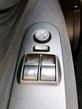 Fiat Punto 1.2 Easy Start&Stop - 12