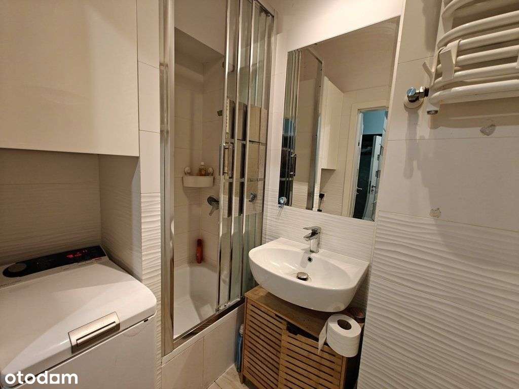 2 pokoje 49,6m2 do wejścia-8