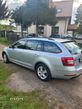 Skoda Octavia 1.6 TDI Ambition - 2