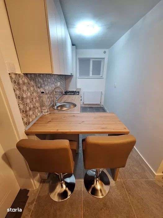 Apartament recent renovat, 1 camera, Grigorescu - Imagine principală: 5/7