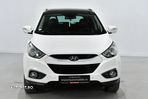 Hyundai ix35 2.0 CRDi 4WD Premium - 9