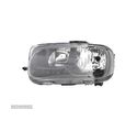 FAROL ESQ PARA CITROEN BERLINGO IV 18-21 - 1