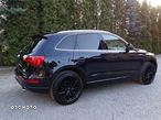 Audi Q5 2.0 TFSI Quattro S tronic - 17