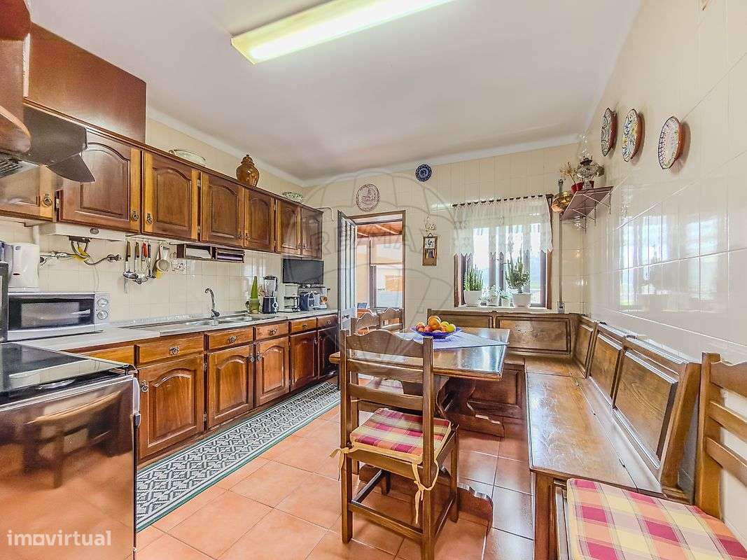 Apartamento T3 para venda-8