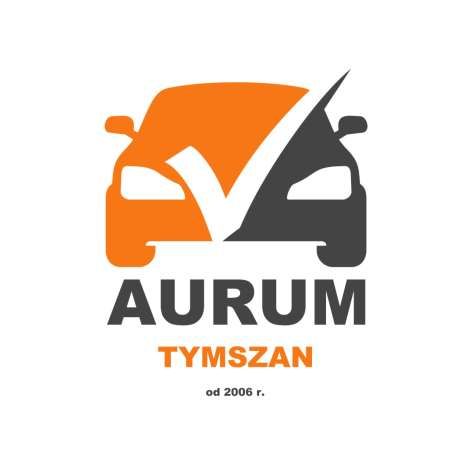 Aurum Orzelec Zaufane Samochody Używane z Salonów Samochodowych od 1 Właściciela Bezpośredni Import logo