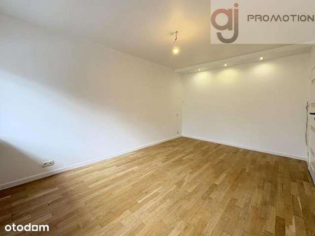 Limanowskiego 96 - 3pok. mieszkanie na sprzedaż - Pełny obrazek: 2/13