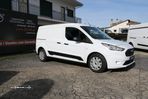 Ford TRANSIT CONNECT 230 L2 - 5