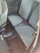 Fiat 500 C 1.2 8V Lounge - 7