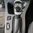 Renault Zoe Intens 40 Q90 - 22