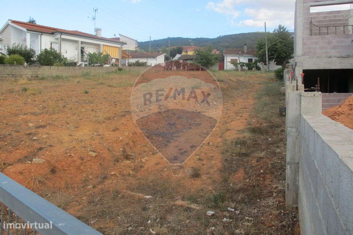 Terreno  para venda - Grande imagem: 4/5