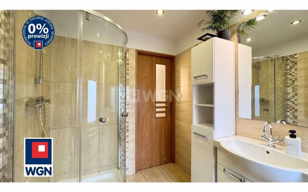 Kamienica z czterema mieszkaniami Tychy.-6