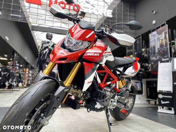 Ducati Inny - 7