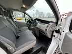 Opel Vivaro - 2