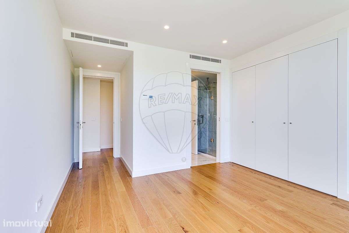 Apartamento T2 para venda-12