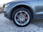 Audi Q5 3.0 TDI quattro S tronic - 10