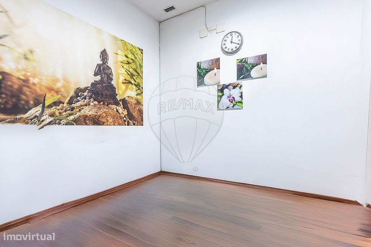 Loja  para venda - Grande imagem: 5/14