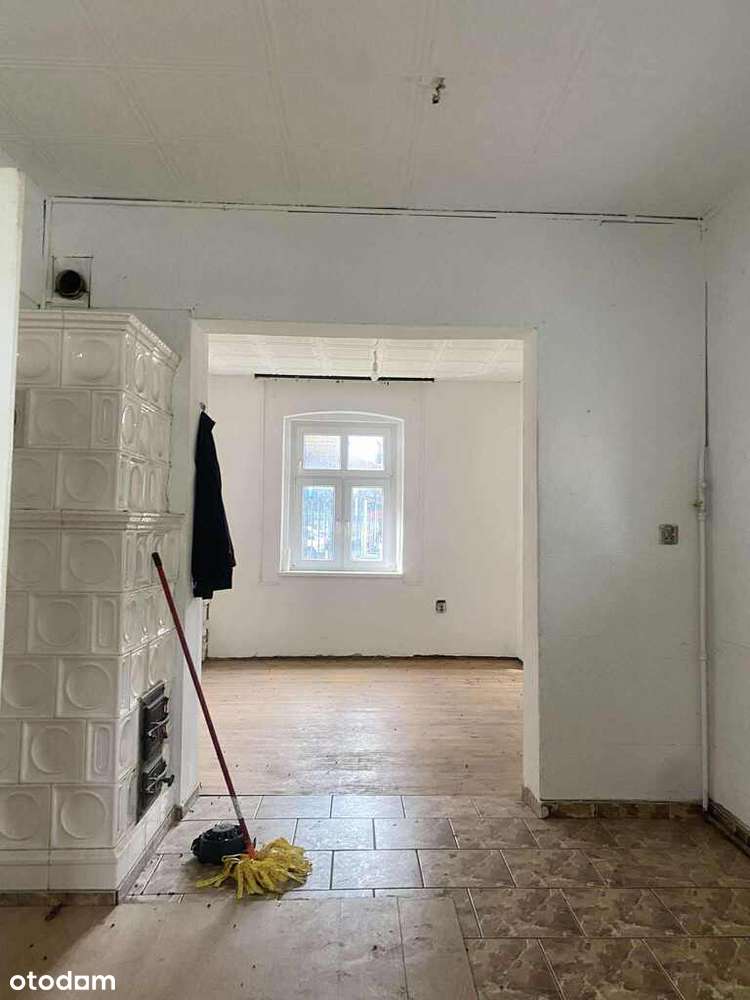 Kamienica pod działalność/Inwestycja-SUPER OKAZJA !-7