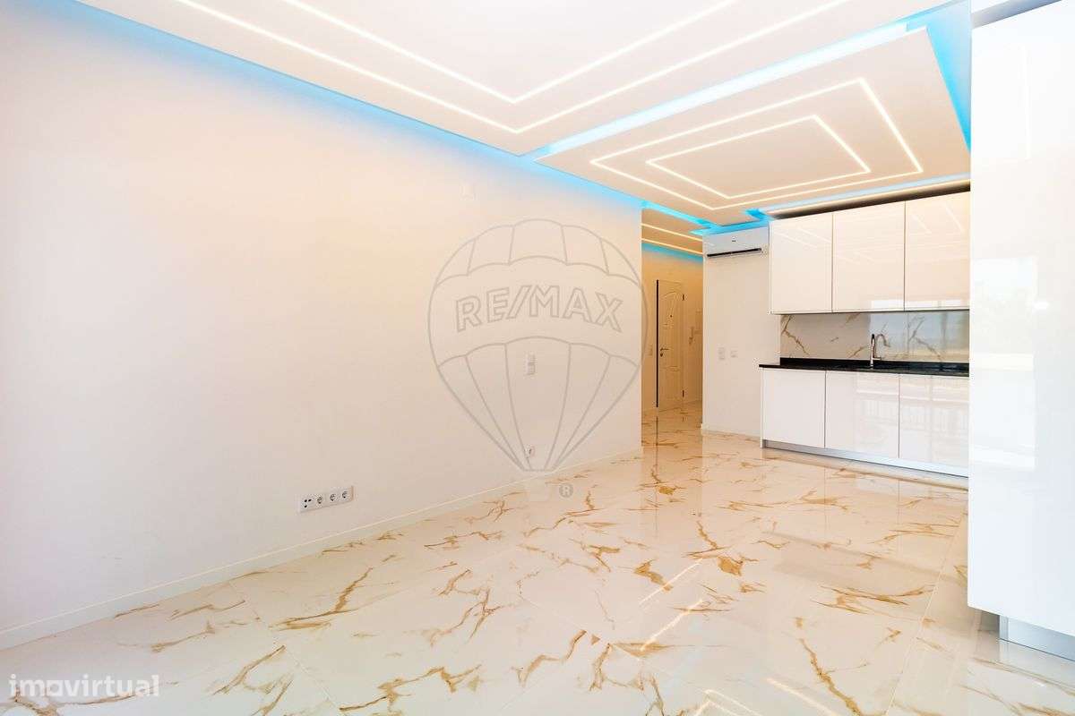 Apartamento T3 para venda - Grande imagem: 5/26