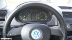 Volkswagen Polo 1.2 12V Comfortline - 8