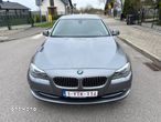 BMW Seria 5 520d - 3