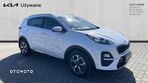 Kia Sportage 1.6 CRDI MHEV L 4WD - 7