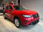 Seat Arona 1.0 TSI Style S&S DSG - 4