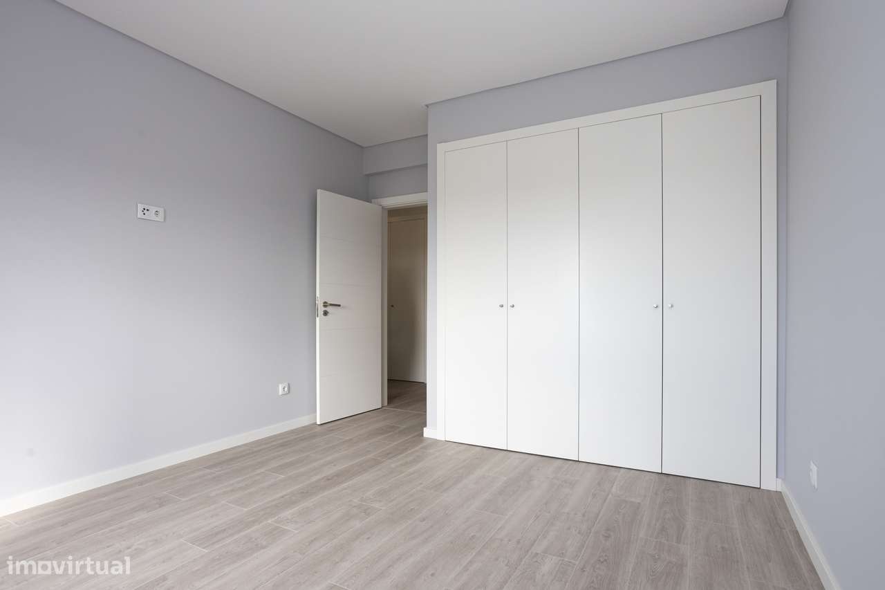 APARTAMENTO T3 NOVO-7