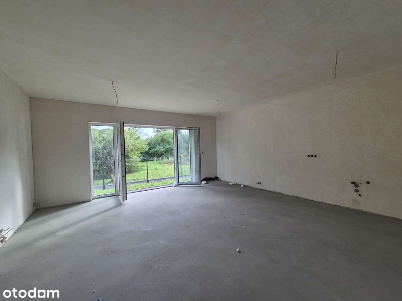 Ostatnie 2 domy z ogródkami, 600 m od szkoły i przedszkola. - Pełny obrazek: 5/20