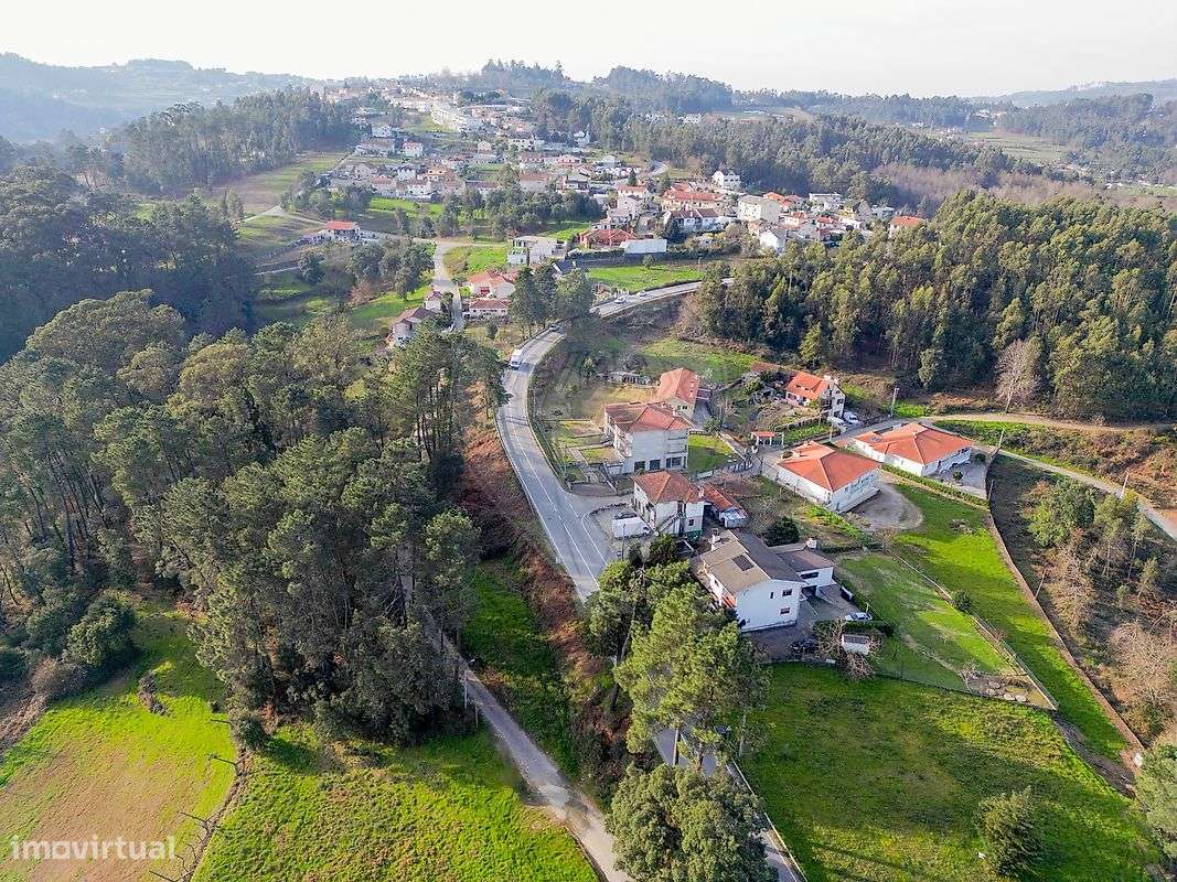 Terreno  para venda - Grande imagem: 5/9