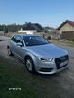 Audi A3 1.2 TFSI Ambition - 2