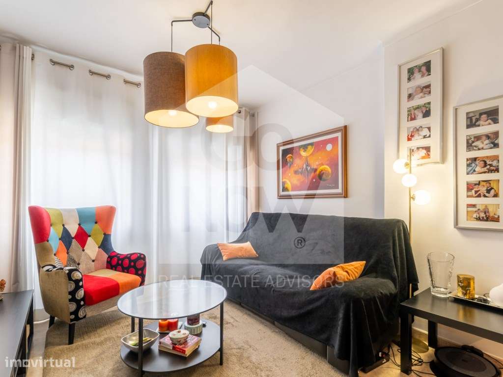 T4 São Domingos de Benfica-7