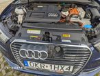 Audi A3 1.4 TFSI Sportback e-tron S line Sportpaket - 8